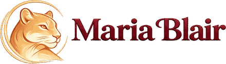 Maria Blair